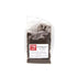 Bourbon Madagascar Vanilla  Premium "Single Estate" Pure Powder 50g